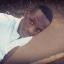 StanleyMasinde