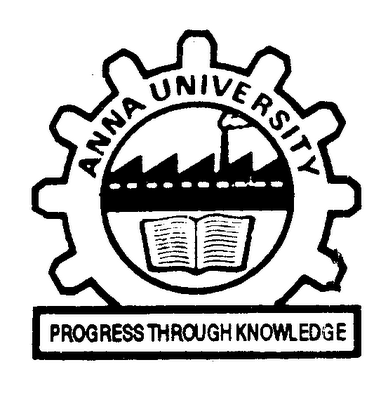 anna_university_logo.png