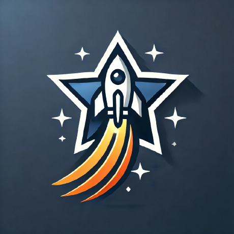Star-48