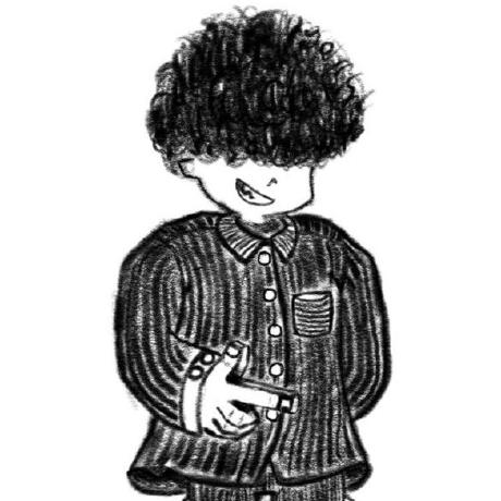octie-dsh-plugin avatar