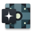 StarCitizenToolBox