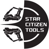 StarCitizenTools
