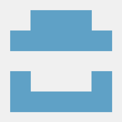 StarPivotNet