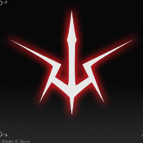 StarPrecursor