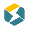 StarRocks logo