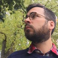 StareIntoTheBeard