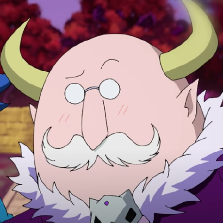 ProjectDocHelper GitHub avatar