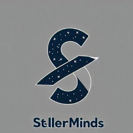 StarkMindsHQ