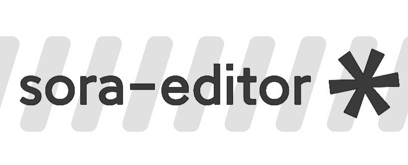 editor_banner.jpg