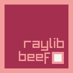 raylib-beef-logo.png