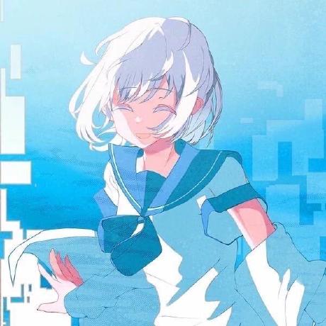 dsh-custom-background avatar