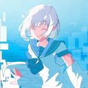 StarryHui profile avatar
