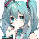 StarsTom profile avatar