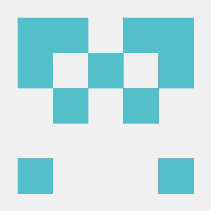 Starttech avatar