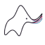 StatMixedML