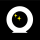 StatOracle