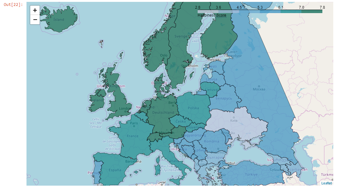 europe_map.png