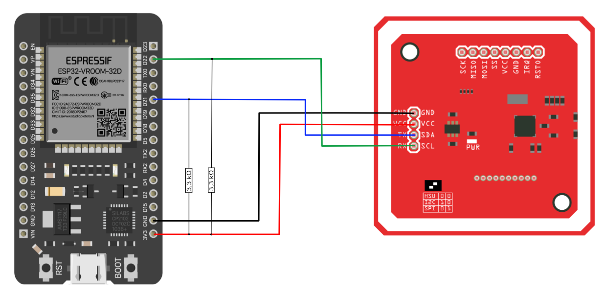 circuit_diagram.png