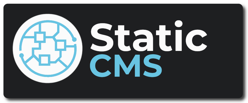 static-cms-logo.png