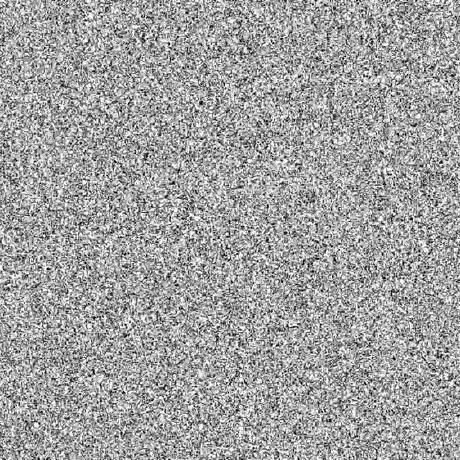 StaticQuasar931
