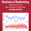 StatisticalRethinkingJulia