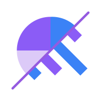 Statsio