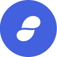 StatusSceptre