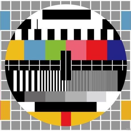 StdioA logo