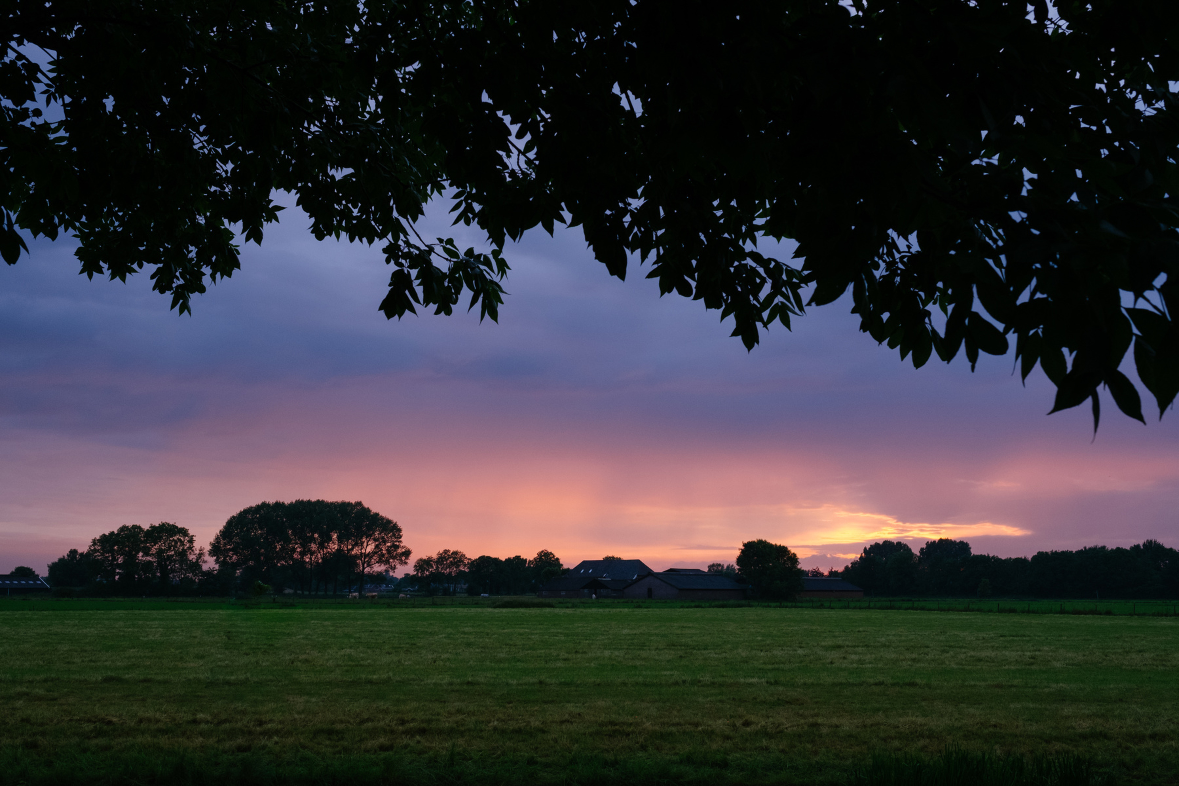 Dutch_Sunset_By_Rutger_Heijmerikx.jpg