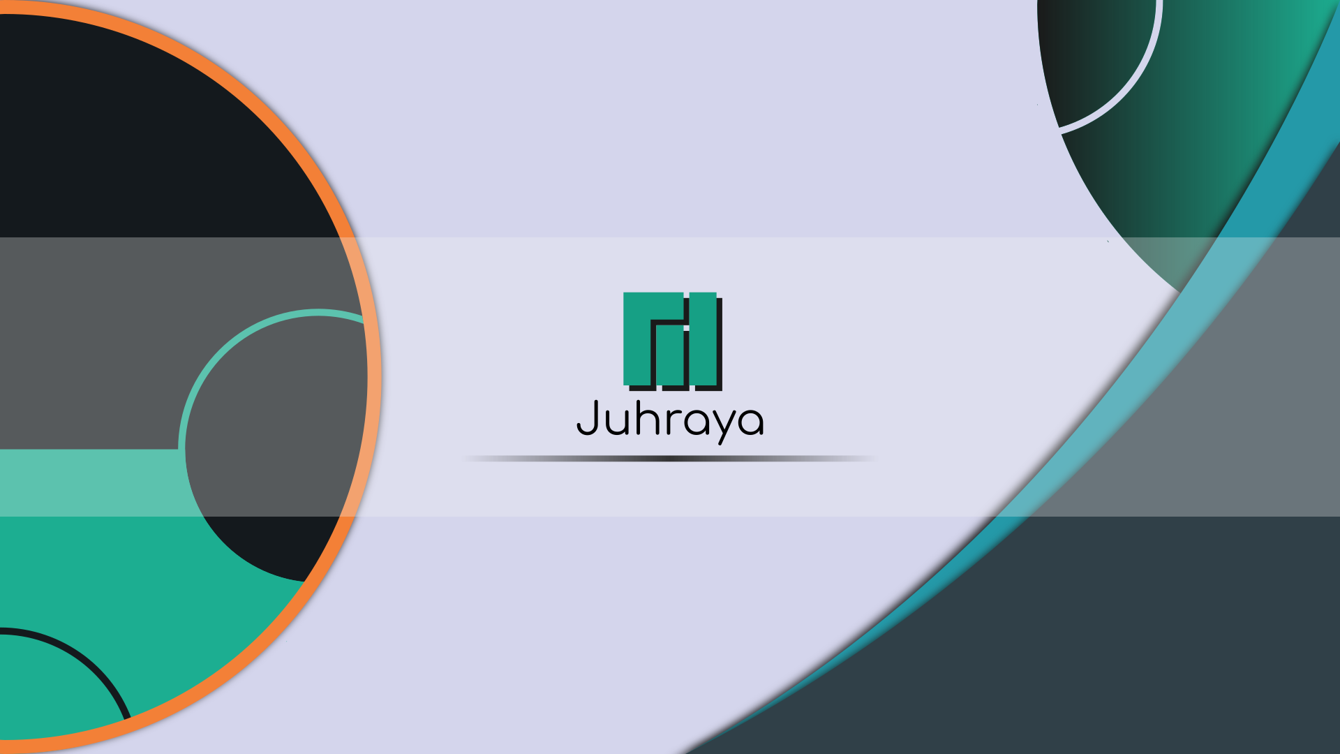 Manjaro Juhraya (without blur) - Mr_Glitch(Projekt:Root).png