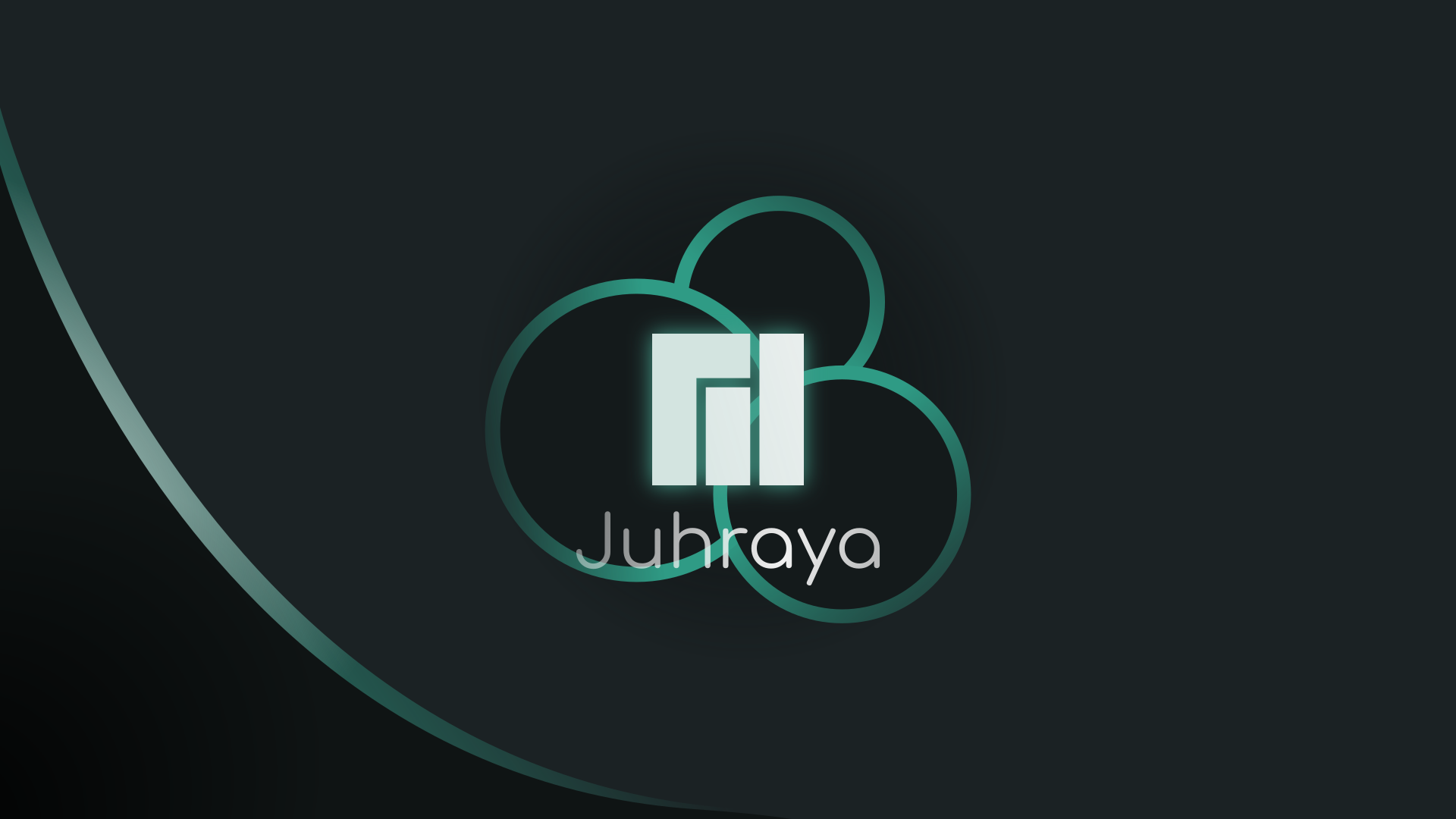 Manjaro Juhraya - simple_dark.png