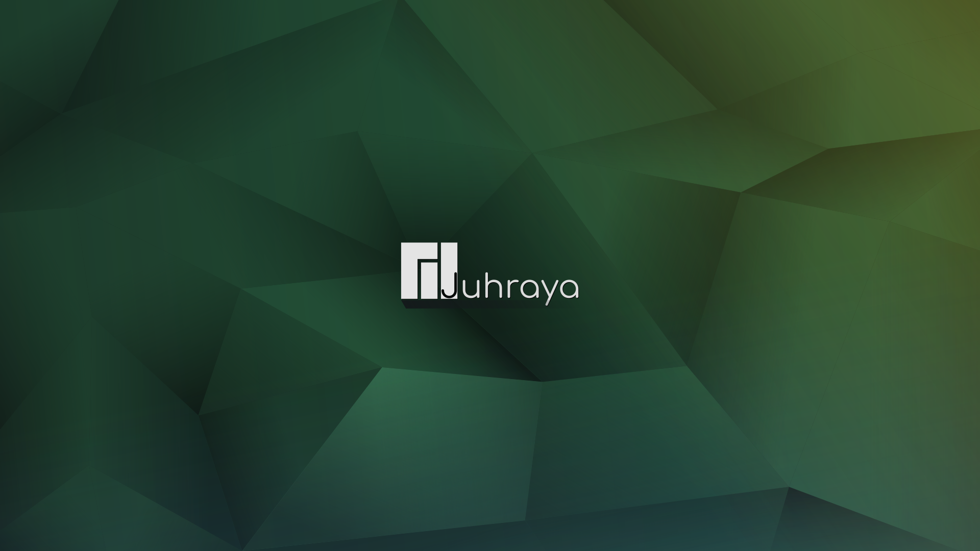 Manjaro Juhraya_next.png