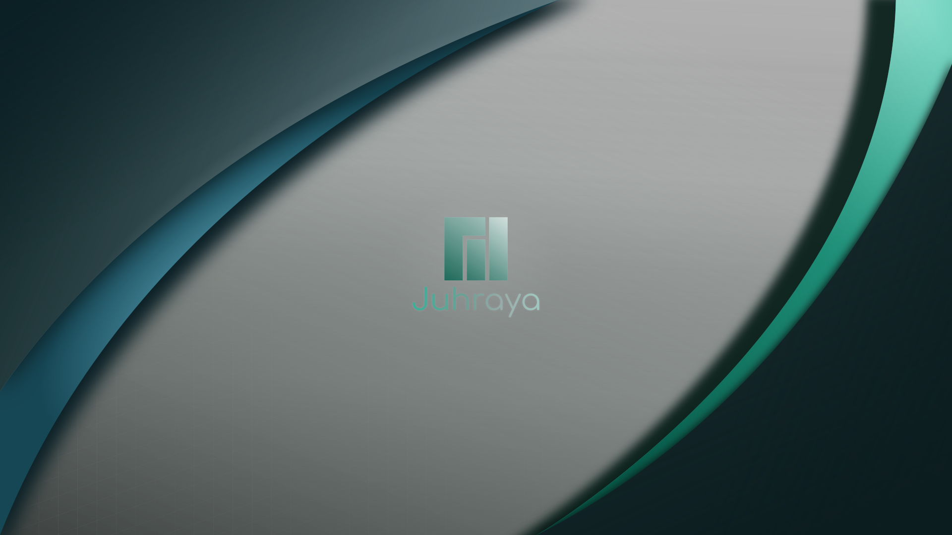 Manjaro Juhraya_wave.png