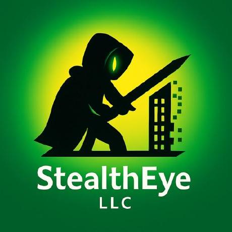 StealthEyeLLC