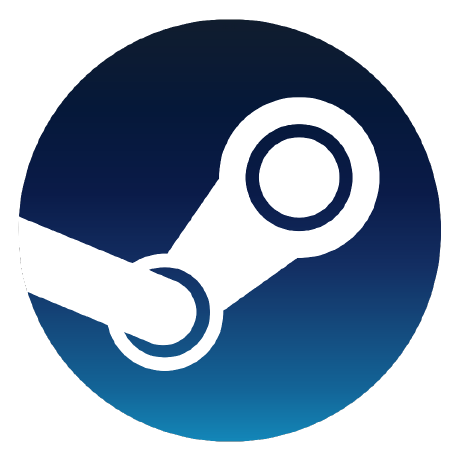 Steamauto