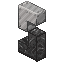 Steel-Foundation