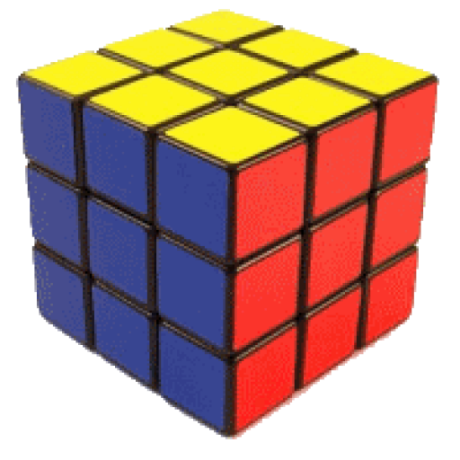 StefH