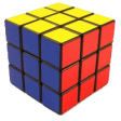 StefH logo