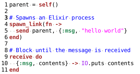 elixir_gedit.png