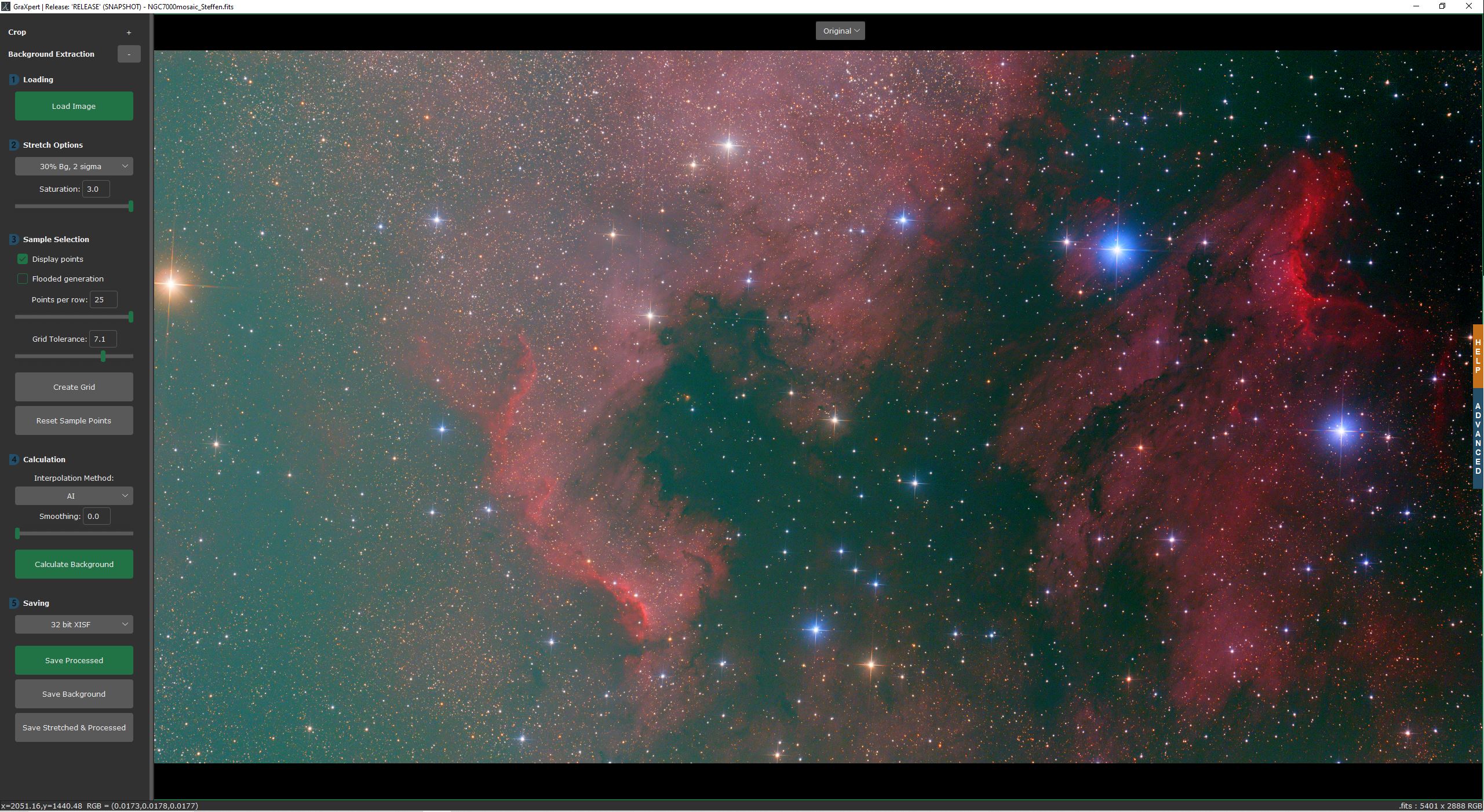 NGC7000_original.jpg