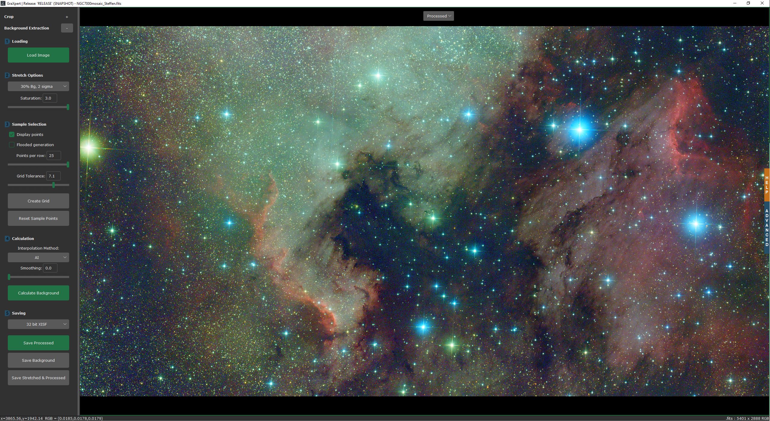 NGC7000_processed.jpg