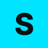 io.github.StelarDigital/stelar-signals-mcp
