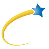 StellaTeam