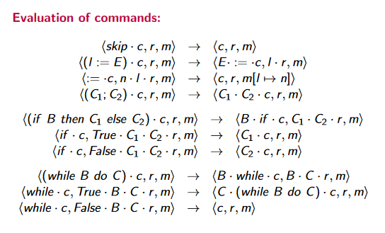 command-transitions.png