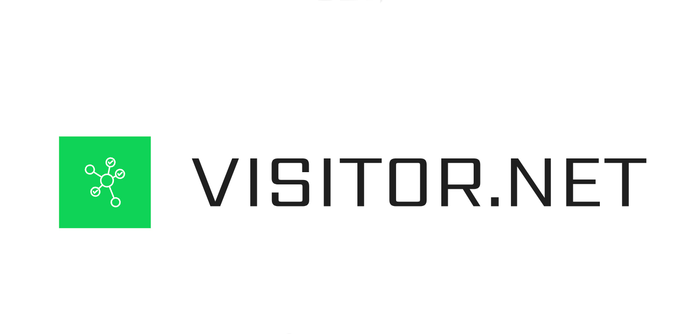 visitor-net-logo.jpg