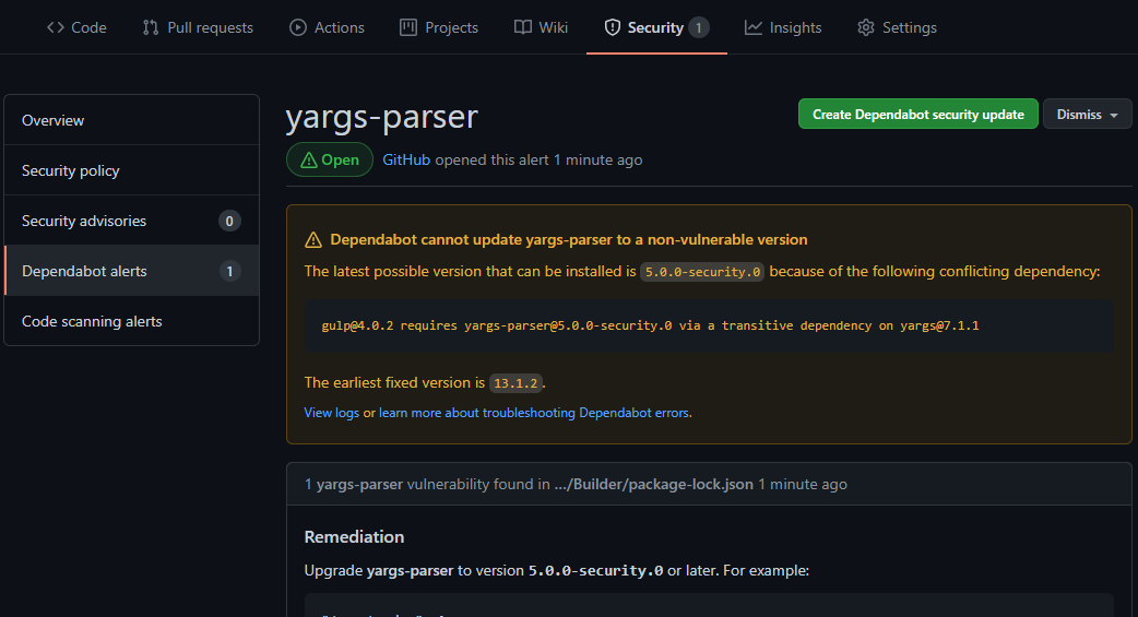 Dependabot_alert_page.png