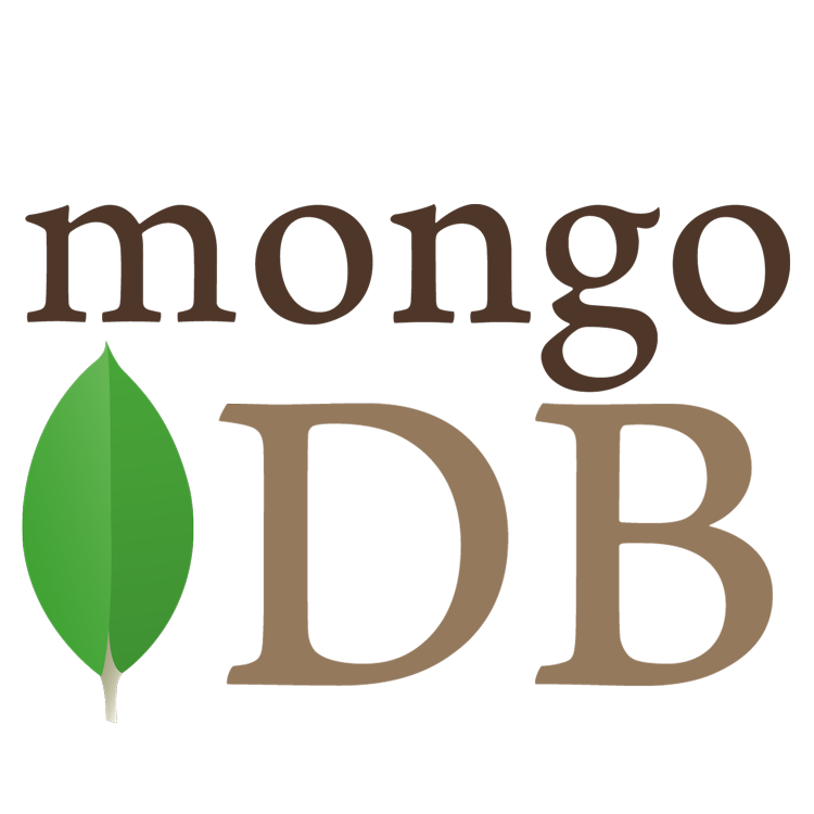 MONGODB2.png