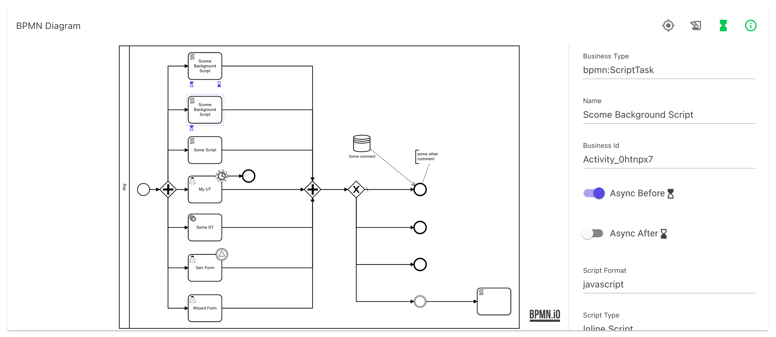 Bpmn-Element-Properties-2.png