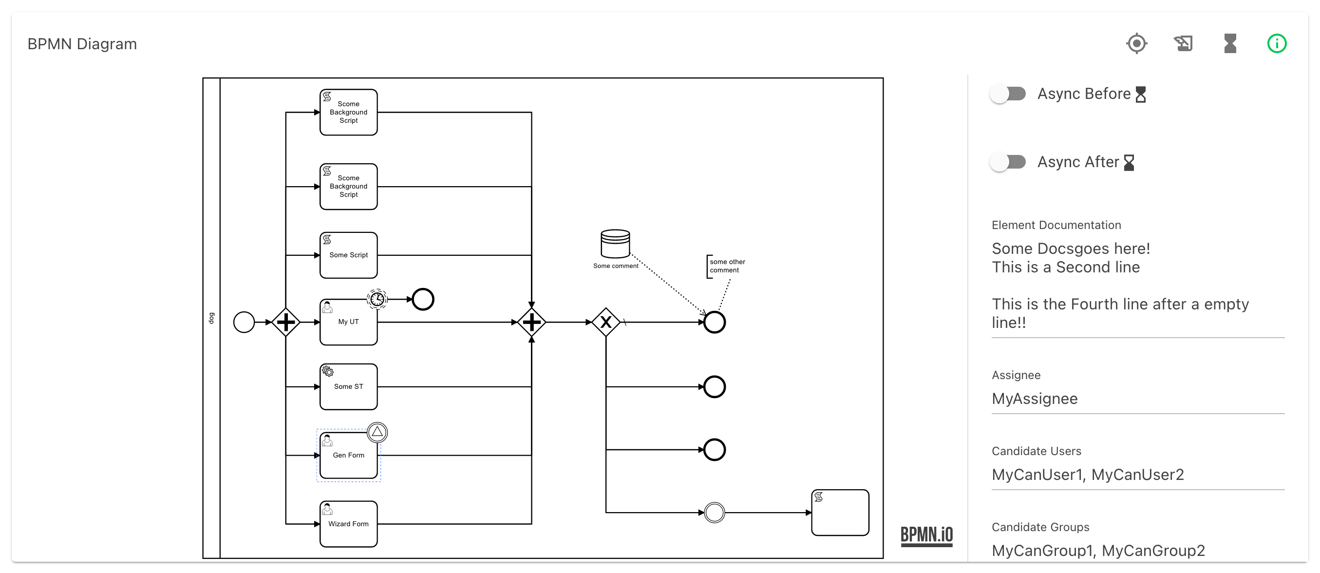 Bpmn-Element-Properties-4.png