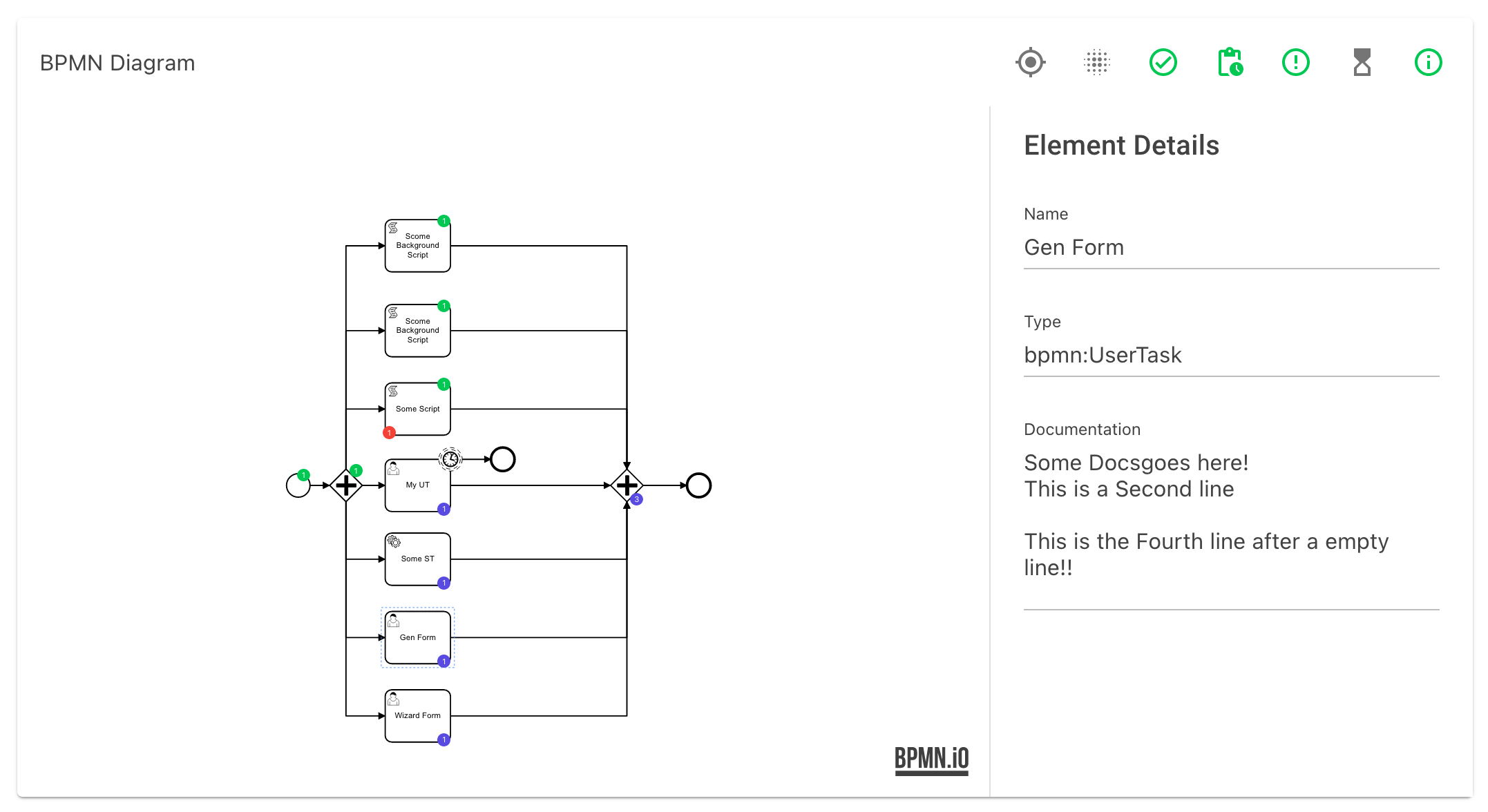 Bpmn-Element-Selection-1.png